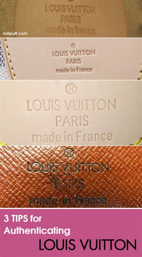 louis vuitton checked|louis vuitton verification.